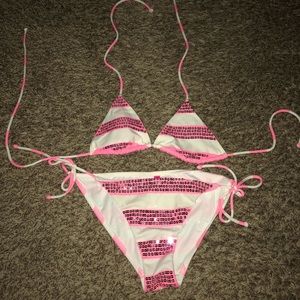 Victoria’s Secret Swimsuit